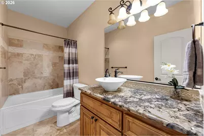 15011 NE 49th Ct, Vancouver, WA 98686 - Photo 37