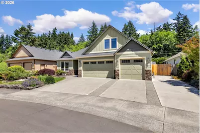 15011 NE 49th Ct, Vancouver, WA 98686 - Photo 3