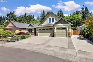 15011 NE 49th Ct, Vancouver, WA 98686 - Photo 3