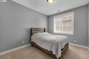 15011 NE 49th Ct, Vancouver, WA 98686 - Photo 35