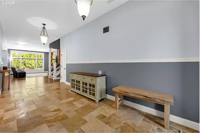 15011 NE 49th Ct, Vancouver, WA 98686 - Photo 5
