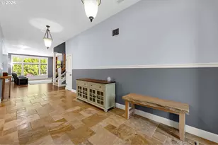 15011 NE 49th Ct, Vancouver, WA 98686 - Photo 5