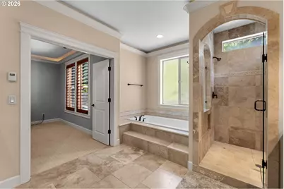 15011 NE 49th Ct, Vancouver, WA 98686 - Photo 33