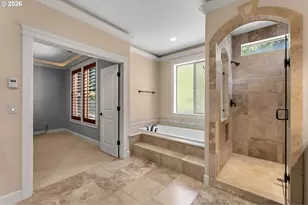 15011 NE 49th Ct, Vancouver, WA 98686 - Photo 33