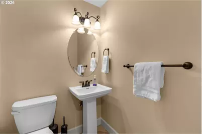 15011 NE 49th Ct, Vancouver, WA 98686 - Photo 41