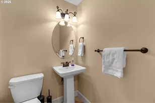 15011 NE 49th Ct, Vancouver, WA 98686 - Photo 41