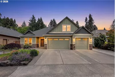 15011 NE 49th Ct, Vancouver, WA 98686 - Photo 1