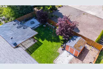 7025 SW 103rd Ave, Beaverton, OR 97008 - Photo 29