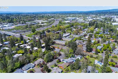 7025 SW 103rd Ave, Beaverton, OR 97008 - Photo 33
