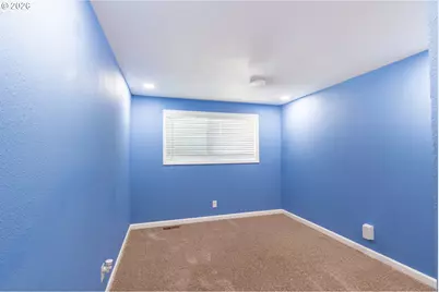 7025 SW 103rd Ave, Beaverton, OR 97008 - Photo 9