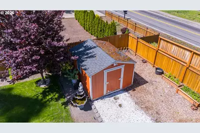 7025 SW 103rd Ave, Beaverton, OR 97008 - Photo 27