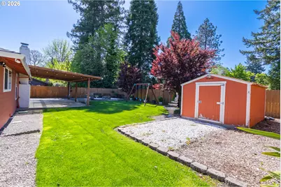 7025 SW 103rd Ave, Beaverton, OR 97008 - Photo 23