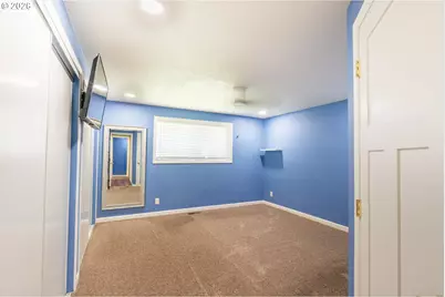 7025 SW 103rd Ave, Beaverton, OR 97008 - Photo 13