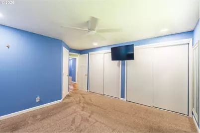 7025 SW 103rd Ave, Beaverton, OR 97008 - Photo 15