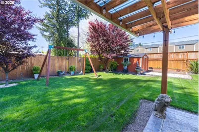 7025 SW 103rd Ave, Beaverton, OR 97008 - Photo 21