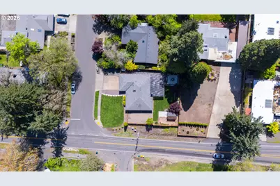 7025 SW 103rd Ave, Beaverton, OR 97008 - Photo 31