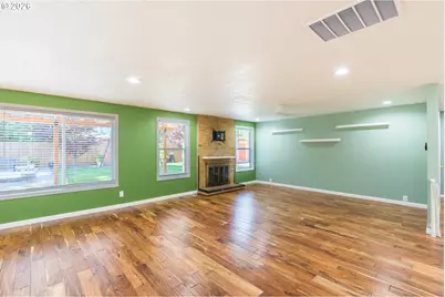 7025 SW 103rd Ave, Beaverton, OR 97008 - Photo 7