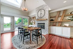 2677 SW 64th Pl, Portland, OR 97225 - Photo 17