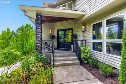 2677 SW 64th Pl, Portland, OR 97225 - Photo 43