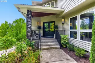 2677 SW 64th Pl, Portland, OR 97225 - Photo 43