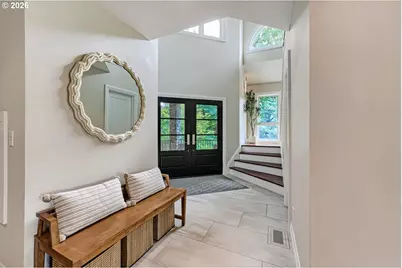 2677 SW 64th Pl, Portland, OR 97225 - Photo 23