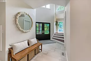 2677 SW 64th Pl, Portland, OR 97225 - Photo 23