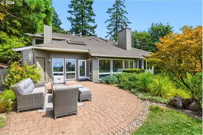 2677 SW 64th Pl, Portland, OR 97225 - Photo 35