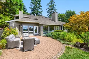 2677 SW 64th Pl, Portland, OR 97225 - Photo 35