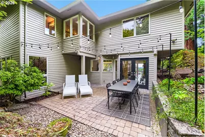 2677 SW 64th Pl, Portland, OR 97225 - Photo 41
