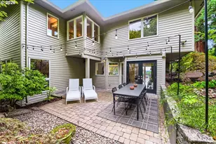 2677 SW 64th Pl, Portland, OR 97225 - Photo 41
