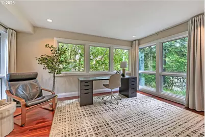 2677 SW 64th Pl, Portland, OR 97225 - Photo 21