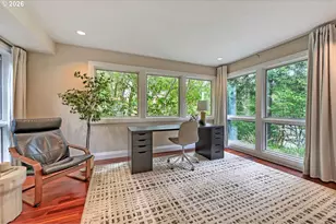 2677 SW 64th Pl, Portland, OR 97225 - Photo 21