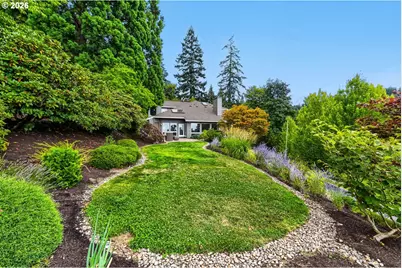 2677 SW 64th Pl, Portland, OR 97225 - Photo 39