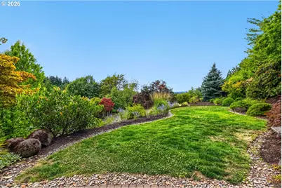 2677 SW 64th Pl, Portland, OR 97225 - Photo 37