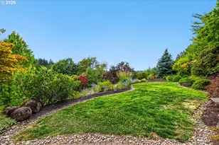 2677 SW 64th Pl, Portland, OR 97225 - Photo 37