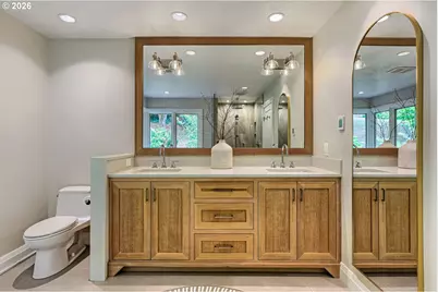 2677 SW 64th Pl, Portland, OR 97225 - Photo 29