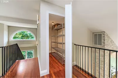 2677 SW 64th Pl, Portland, OR 97225 - Photo 33