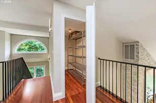 2677 SW 64th Pl, Portland, OR 97225 - Photo 33