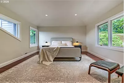 2677 SW 64th Pl, Portland, OR 97225 - Photo 25