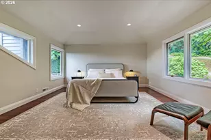 2677 SW 64th Pl, Portland, OR 97225 - Photo 25