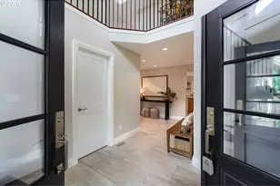 2677 SW 64th Pl, Portland, OR 97225 - Photo 3