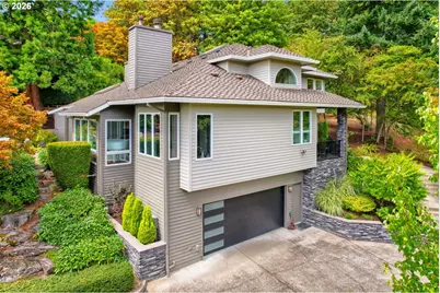 2677 SW 64th Pl, Portland, OR 97225 - Photo 1