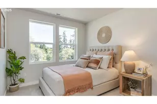 6418 SE Nasha St, Hillsboro, OR 97123 - Photo 19