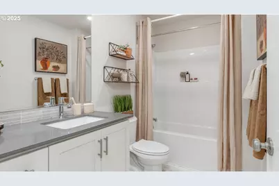 6418 SE Nasha St, Hillsboro, OR 97123 - Photo 15