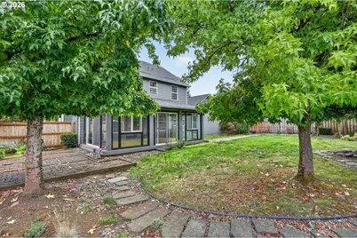19410 SE 10th Cir, Camas, WA 98607 - Photo 37