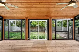 19410 SE 10th Cir, Camas, WA 98607 - Photo 33