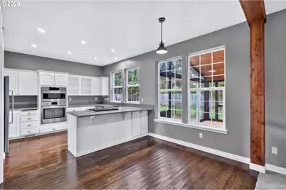 19410 SE 10th Cir, Camas, WA 98607 - Photo 17