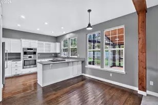 19410 SE 10th Cir, Camas, WA 98607 - Photo 17