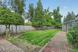19410 SE 10th Cir, Camas, WA 98607 - Photo 35