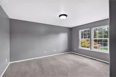 19410 SE 10th Cir, Camas, WA 98607 - Photo 23